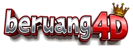beruang 4d