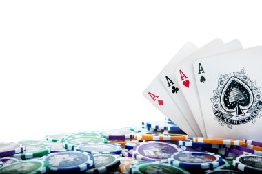 beruang 4d mobile app interface showing Liga 1 football markets and live casino tables