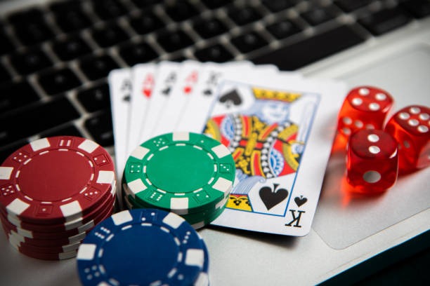 beruang 4d baccarat betting interface showing Player, Banker, and Tie options