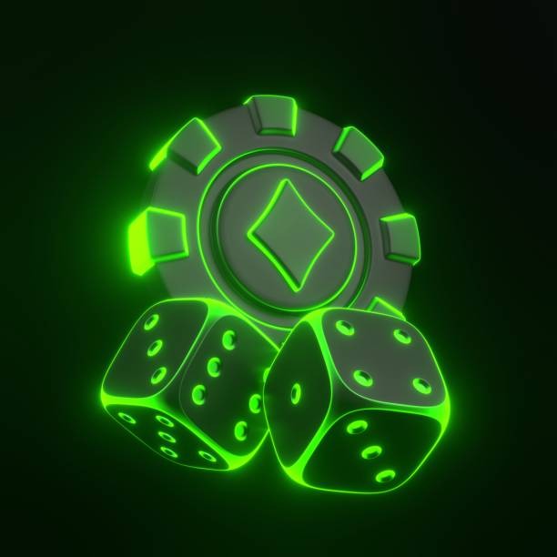 Mahjong Ways 2 Game 
