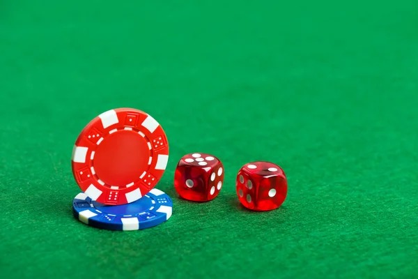 beruang 4d account balance and stake adjustment controls