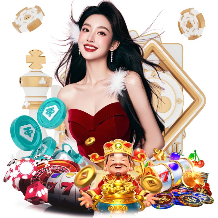 Payment methods accepted on beruang 4d