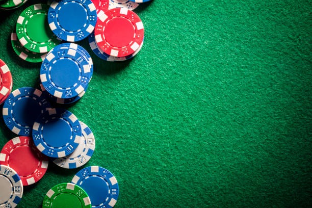 Speed Blackjack live dealer table on beruang 4d